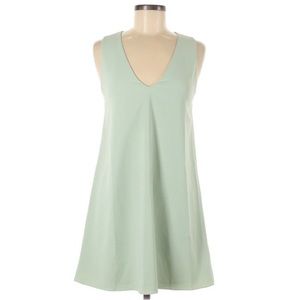 Alice + Olivia Dress